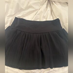 Joylab Pleated Skort XXL